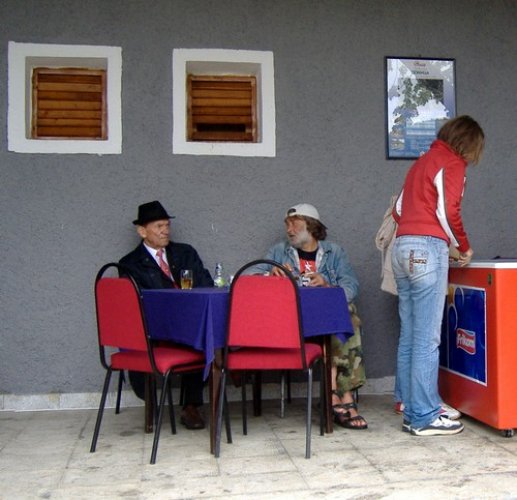 2006_0827zlatibor20060055 bb.jpg, 68 KB