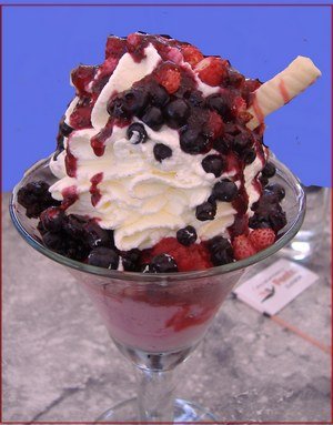 2006_0827zlatibor20060088 bb.jpg, 40 KB