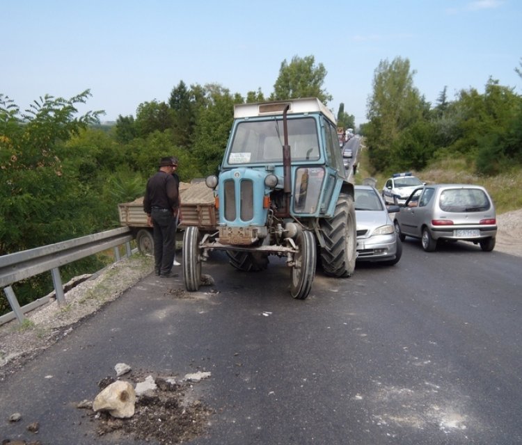 DSCN3220. fb.jpg, 236 KB