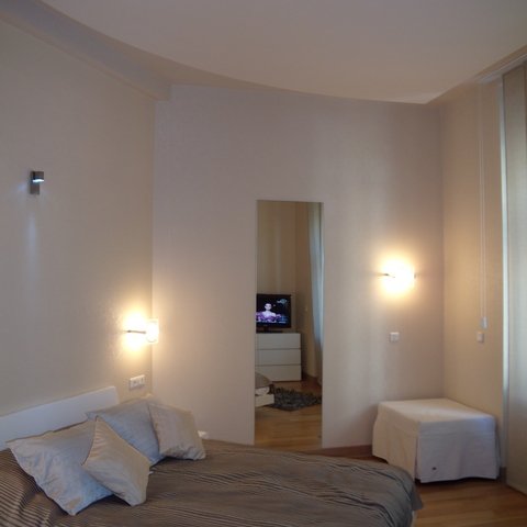 DSCN3307.blog.jpg, 135 KB