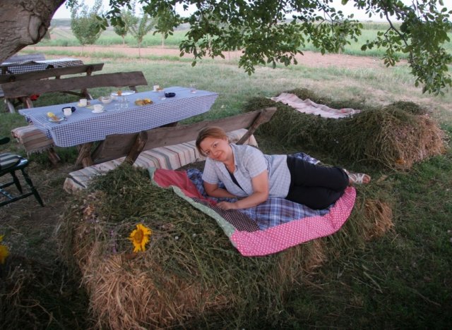 na Perkovom salasu.jpg, 393 KB